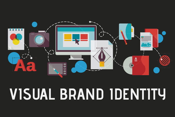 Brand Identity