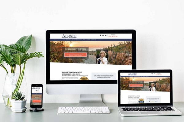 Website Design Services